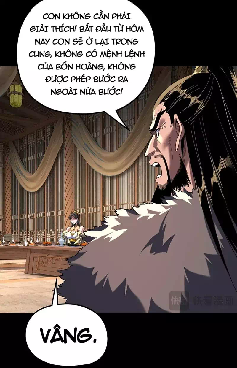 Chapter 454 - Image 14