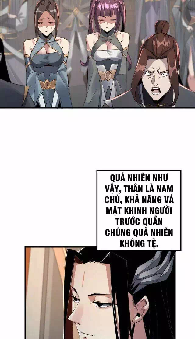 Chapter 1 - Image 38