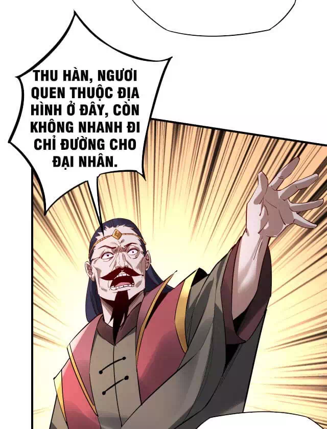 Chapter 14 - Image 2