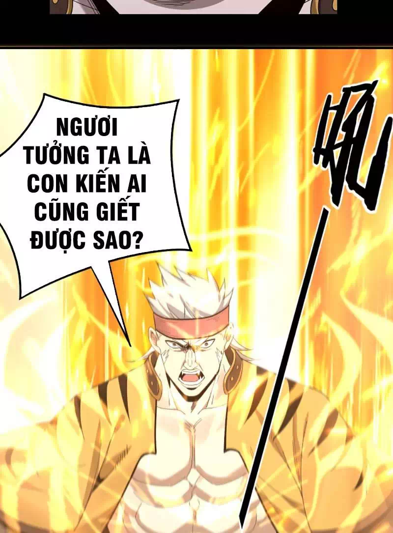 Chapter 77 - Image 16