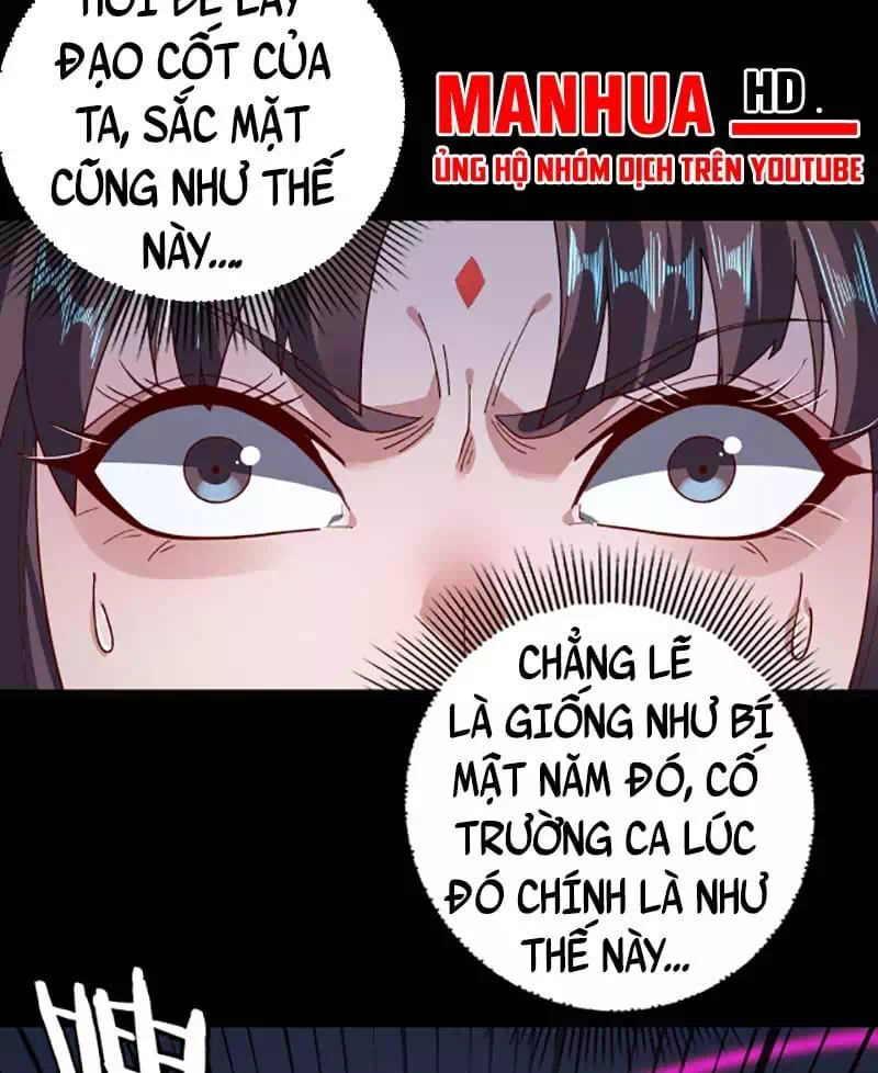 Chapter 152 - Image 22