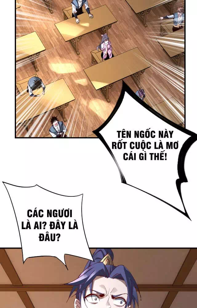 Chapter 12 - Image 31