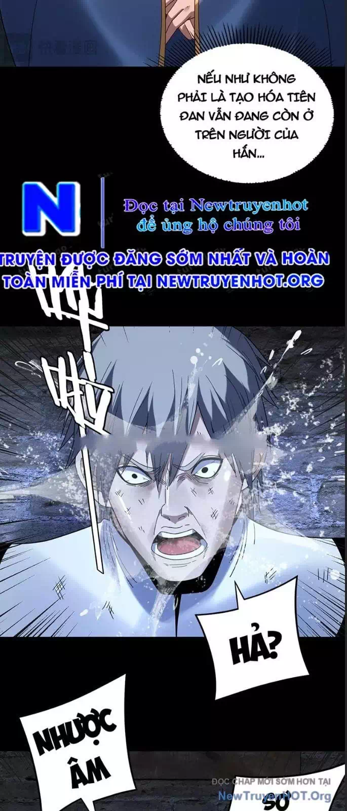 Chapter 426 - Image 4