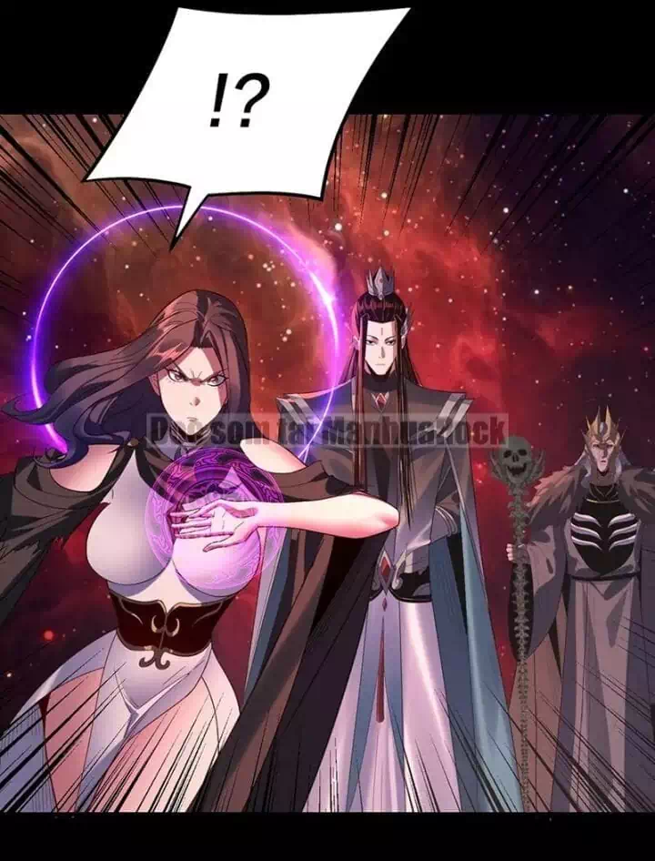 Chapter 389 - Image 15