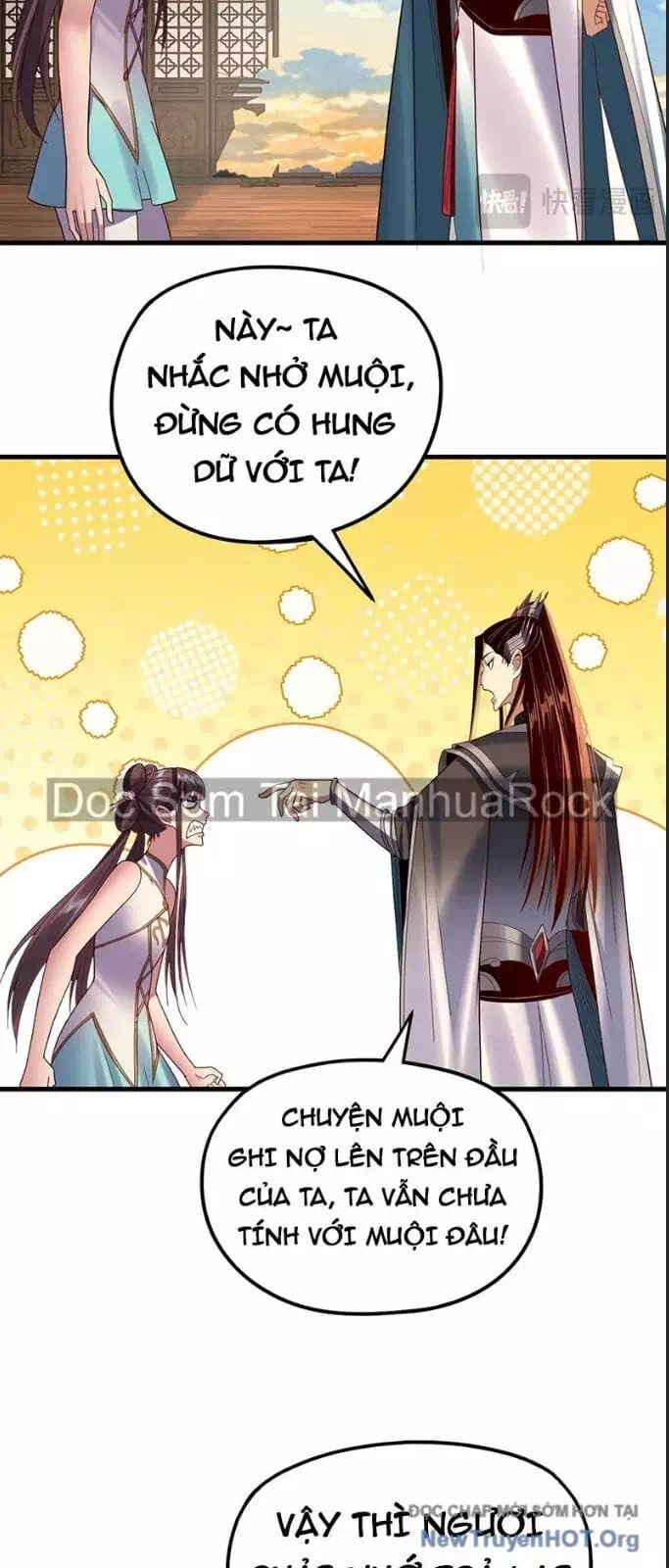 Chapter 411 - Image 3