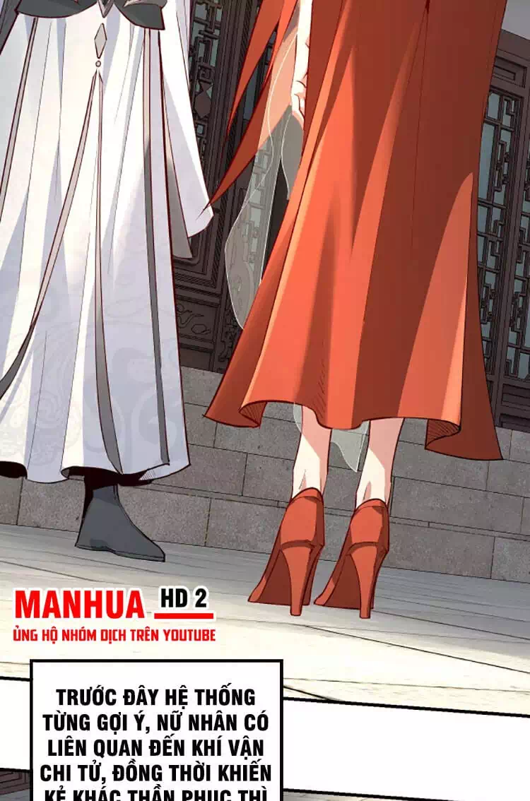 Chapter 18 - Image 7