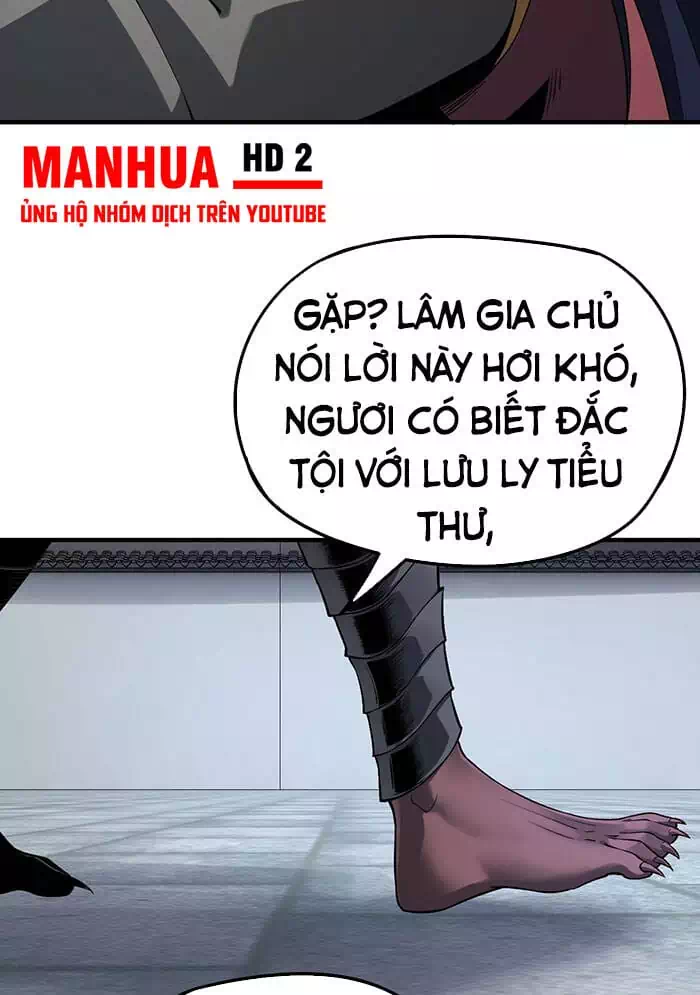 Chapter 25 - Image 11
