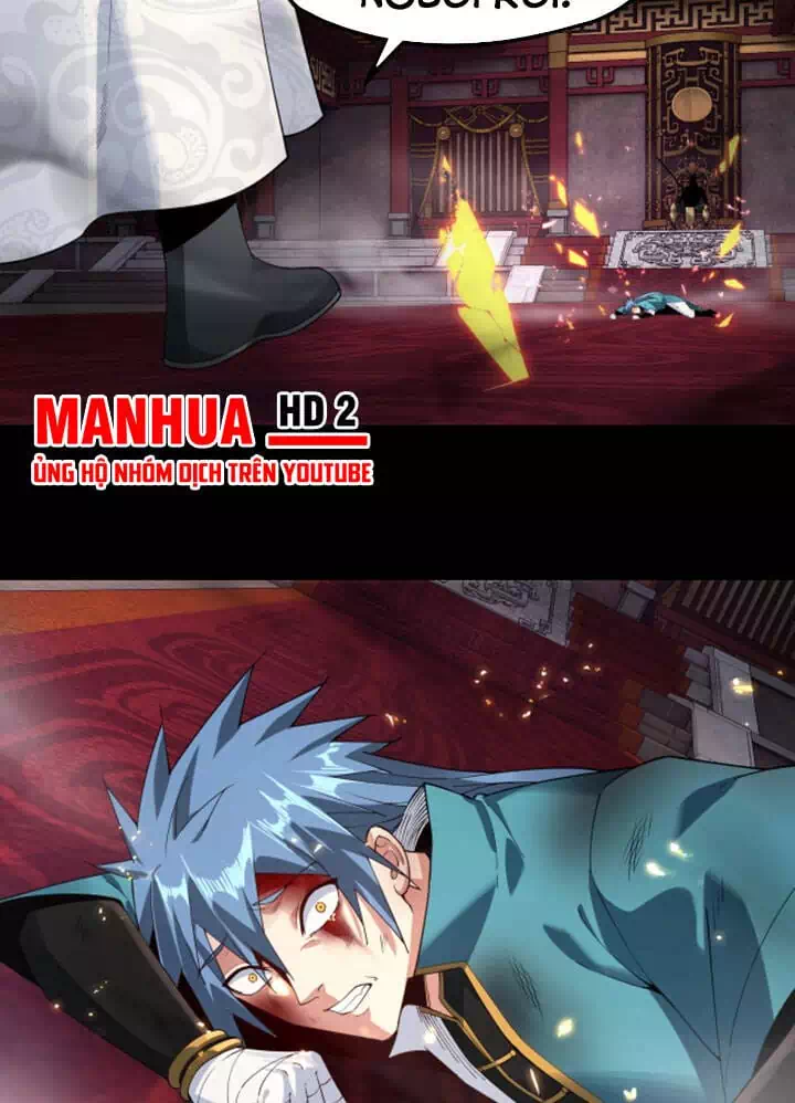 Chapter 33 - Image 30