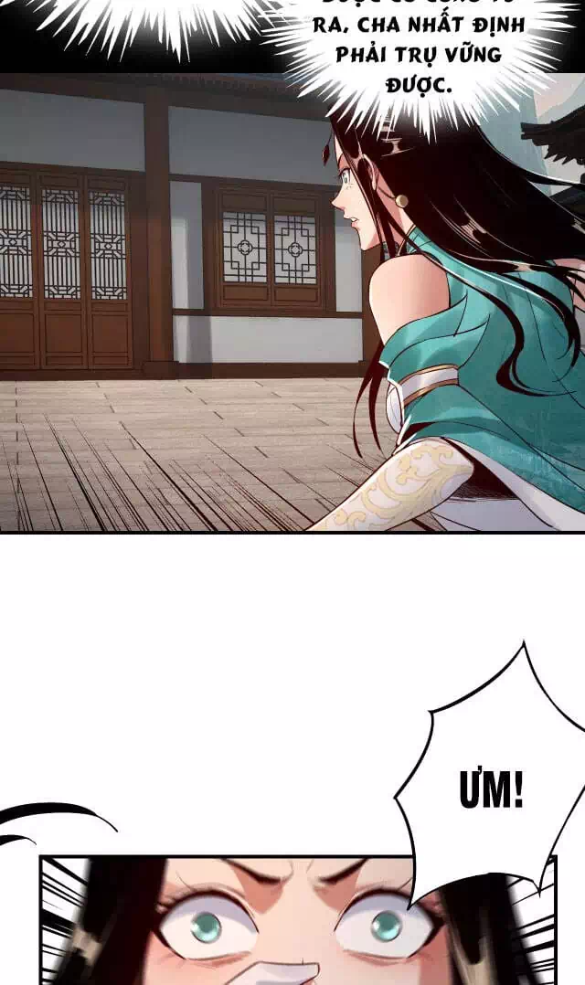 Chapter 9 - Image 11