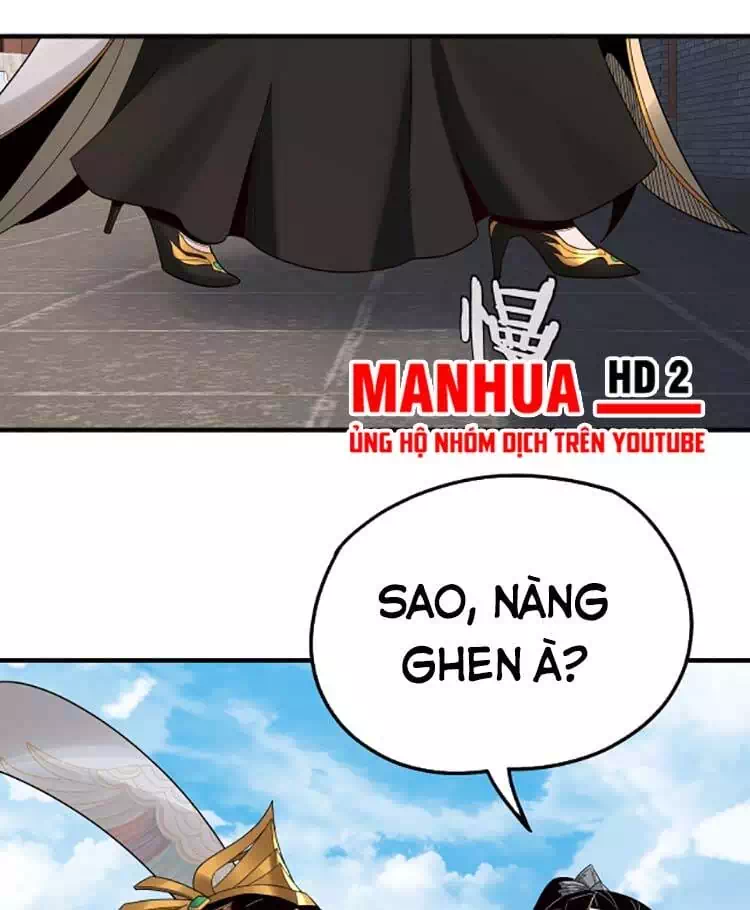 Chapter 66 - Image 6