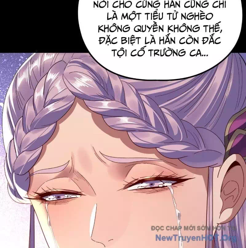 Chapter 420 - Image 29