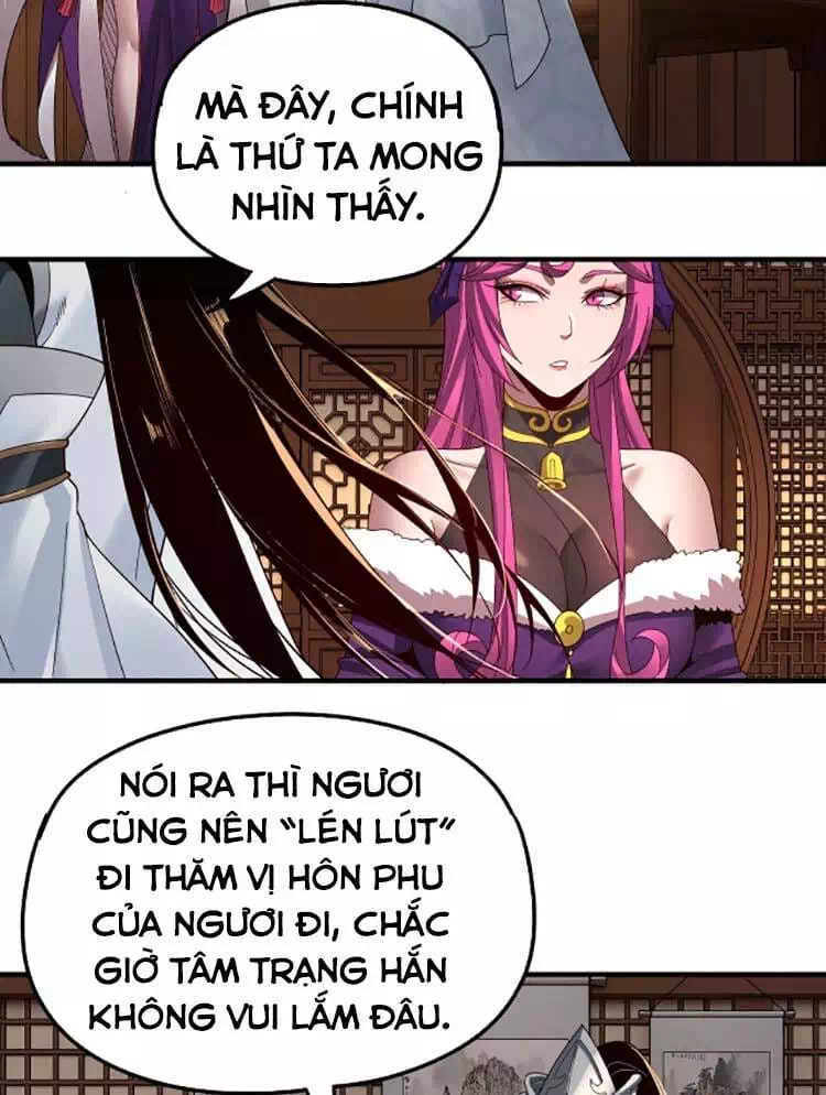 Chapter 65 - Image 4