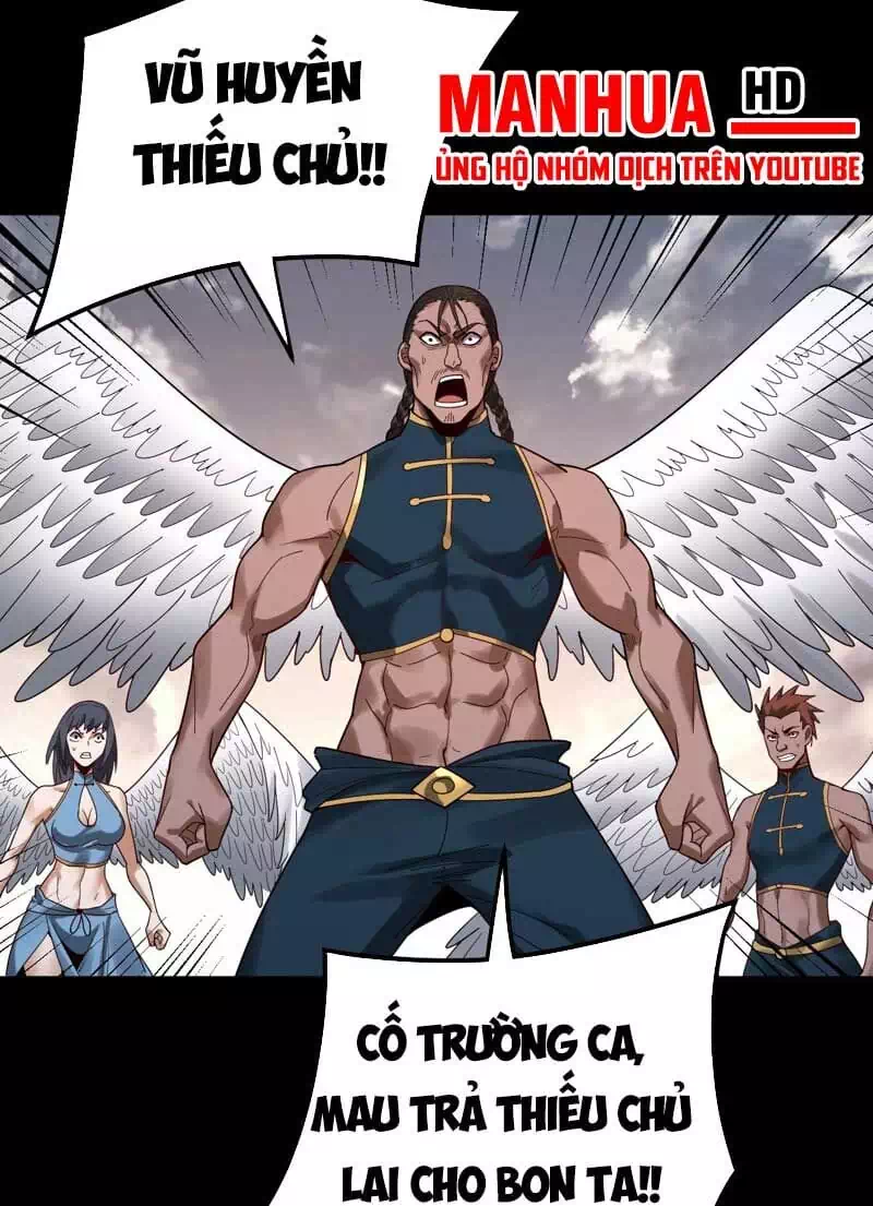 Chapter 127 - Image 2