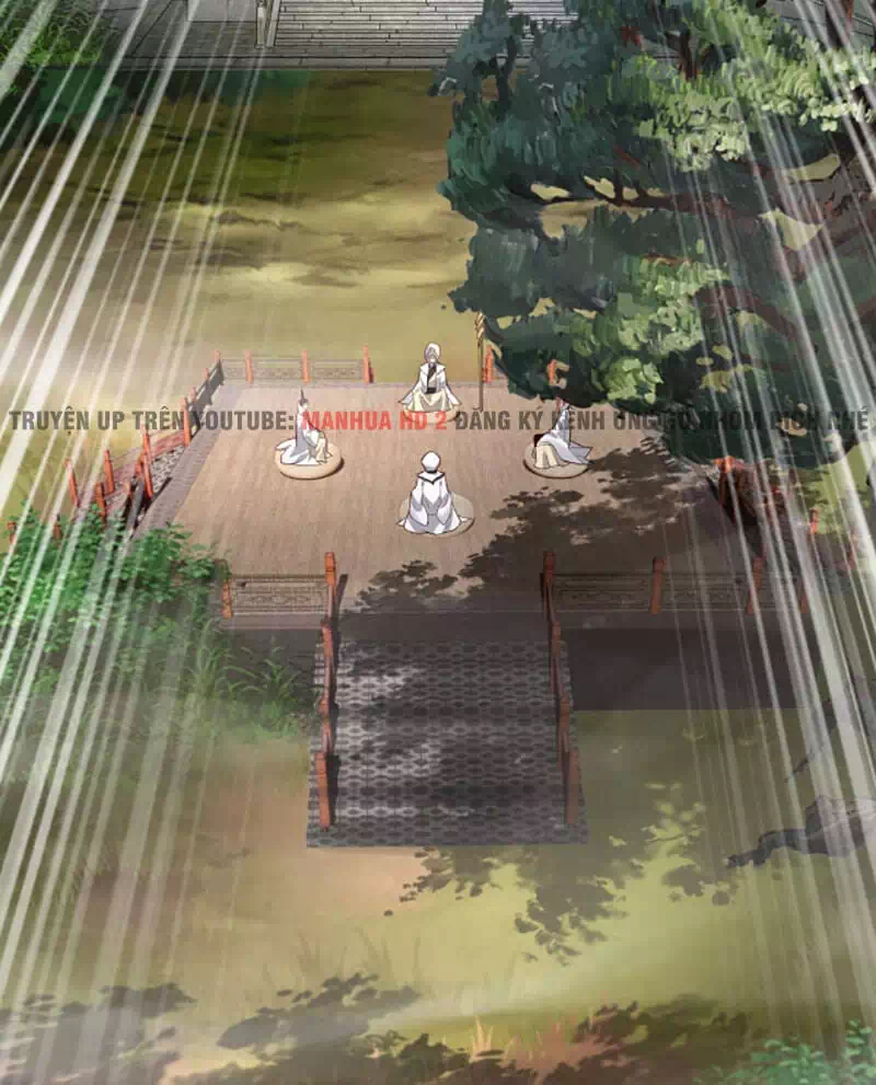 Chapter 42 - Image 3