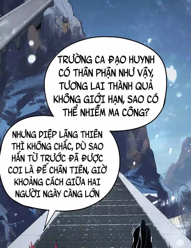 Chapter 81 - Image 19