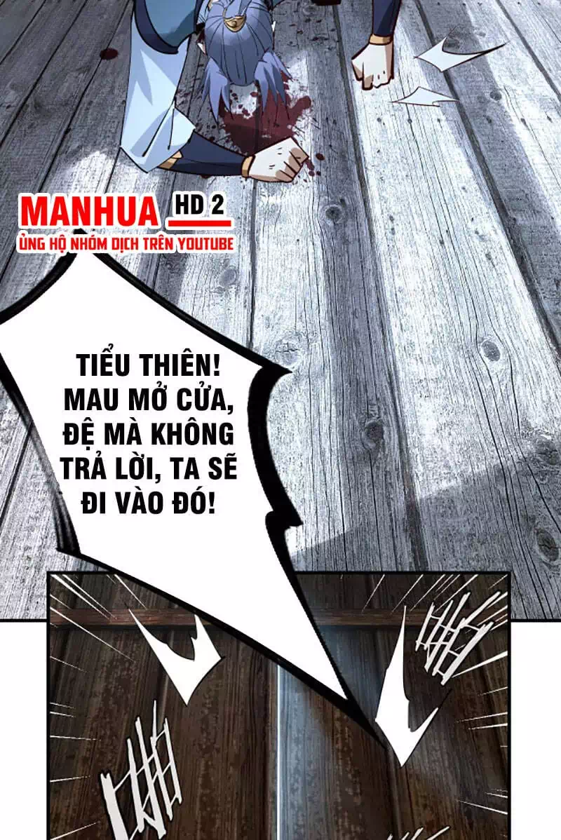 Chapter 17 - Image 4