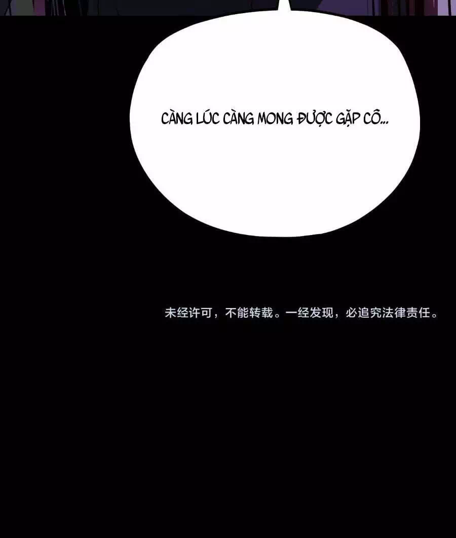 Chapter 198 - Image 19