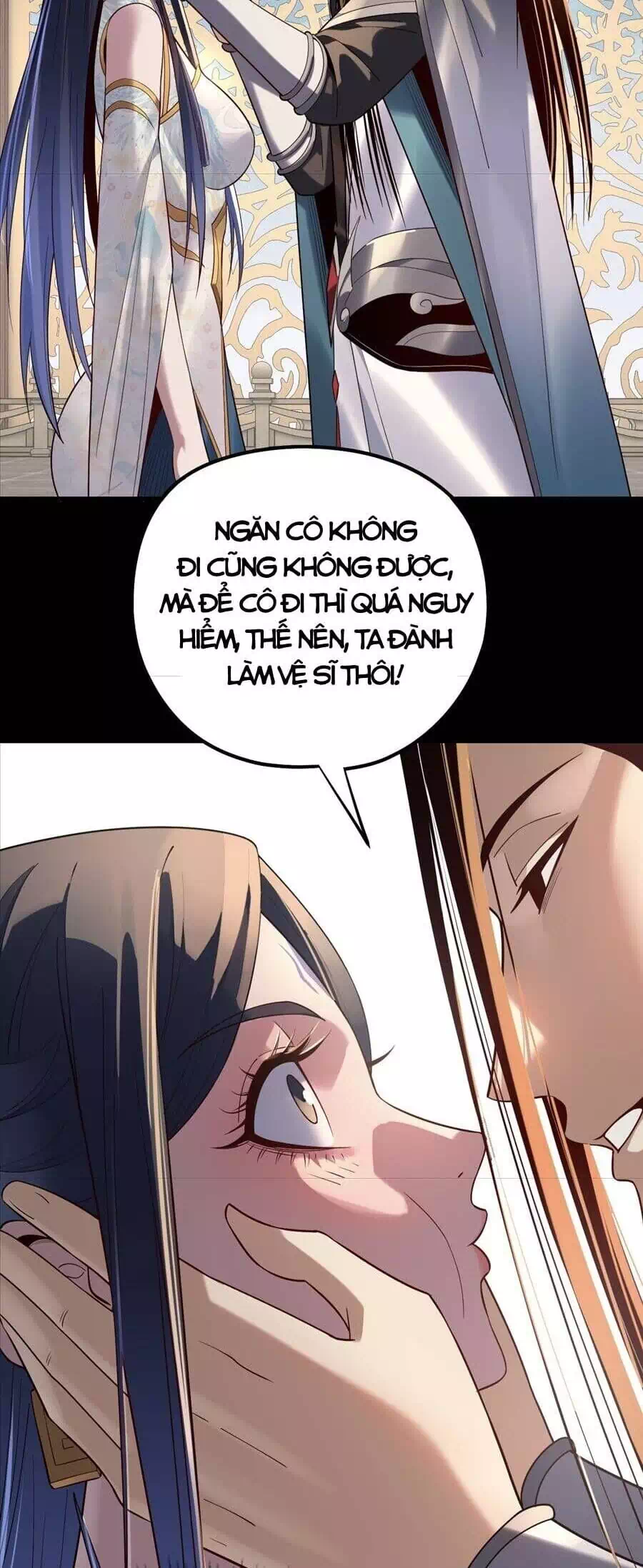 Chapter 311 - Image 7