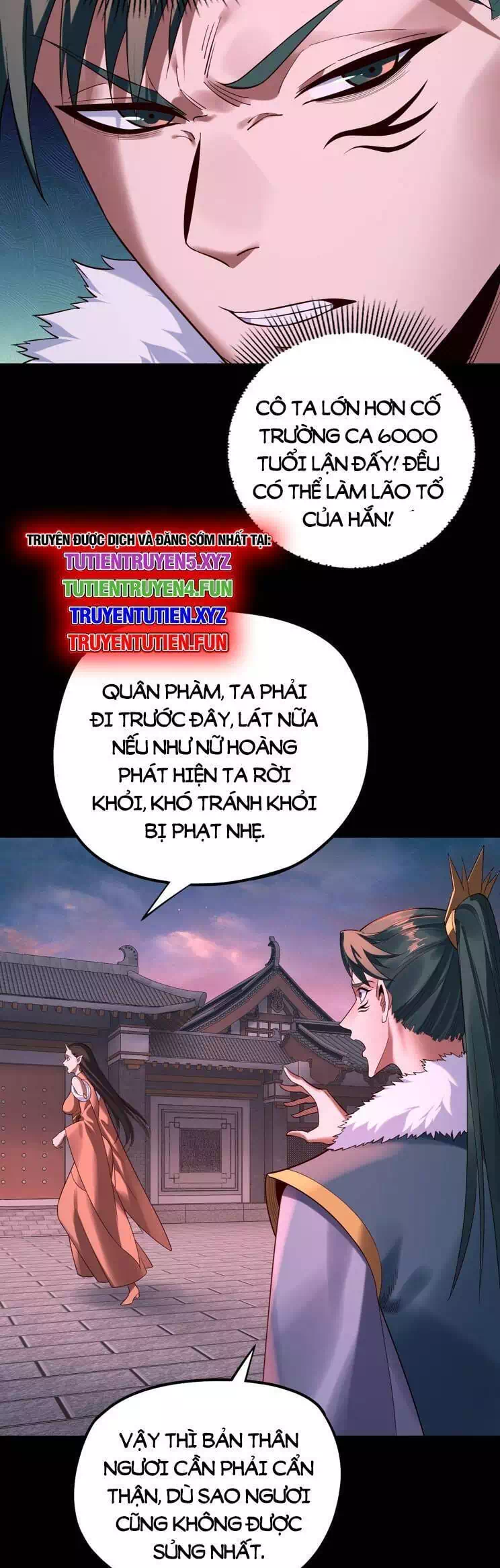Chapter 272 - Image 16