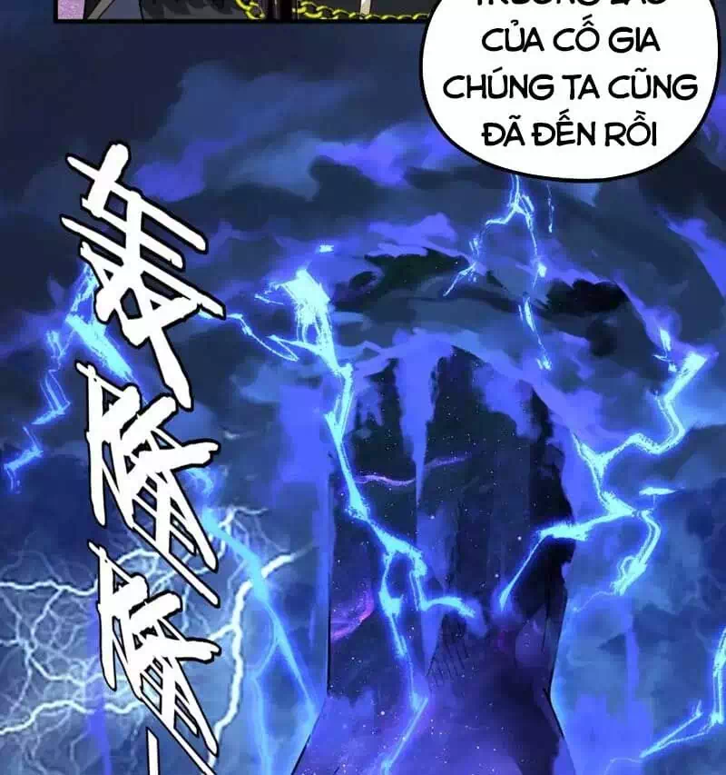 Chapter 149 - Image 27