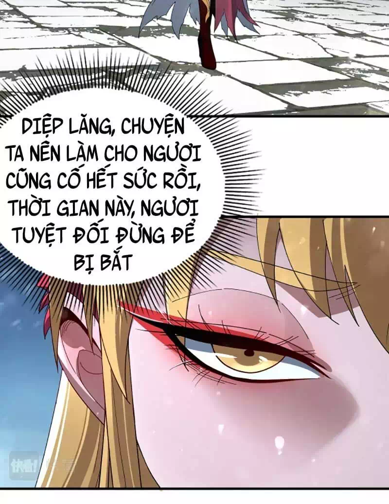 Chapter 81 - Image 30