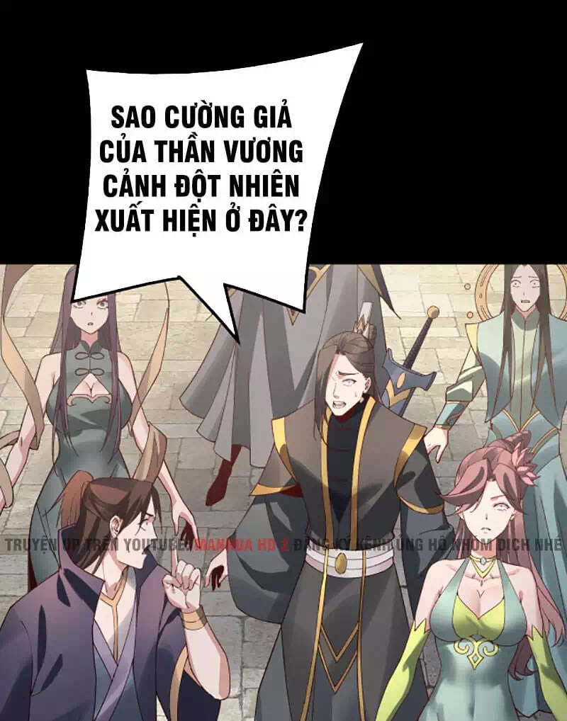 Chapter 41 - Image 2
