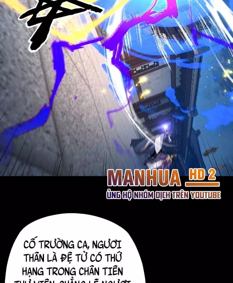Chapter 218 - Image 35