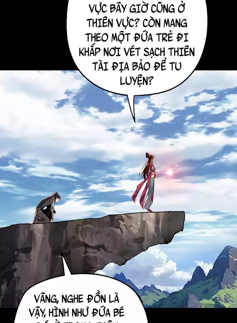 Chapter 163 - Image 35
