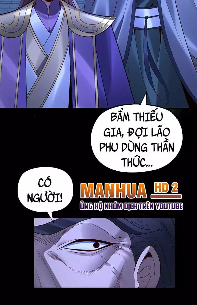 Chapter 215 - Image 39