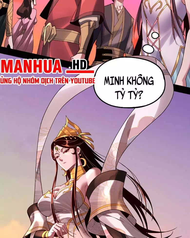 Chapter 97 - Image 31