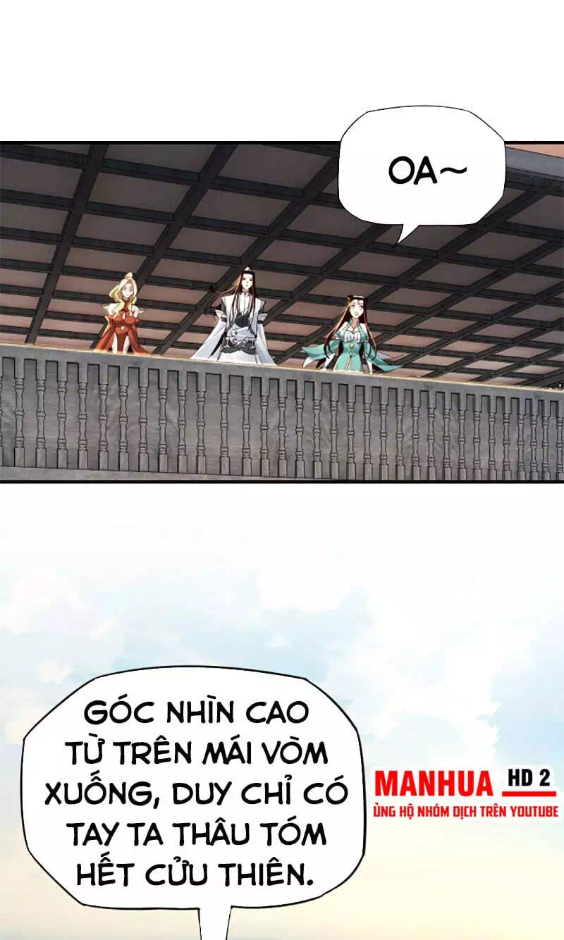 Chapter 18 - Image 38