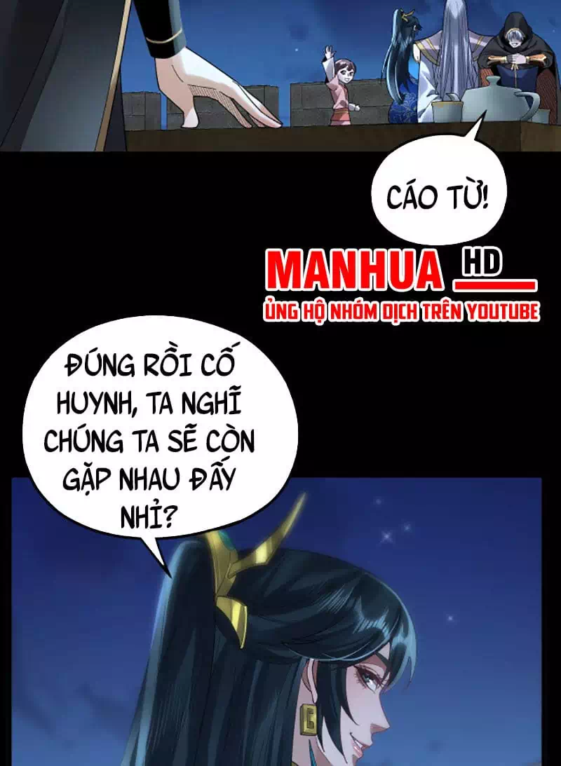 Chapter 140 - Image 22