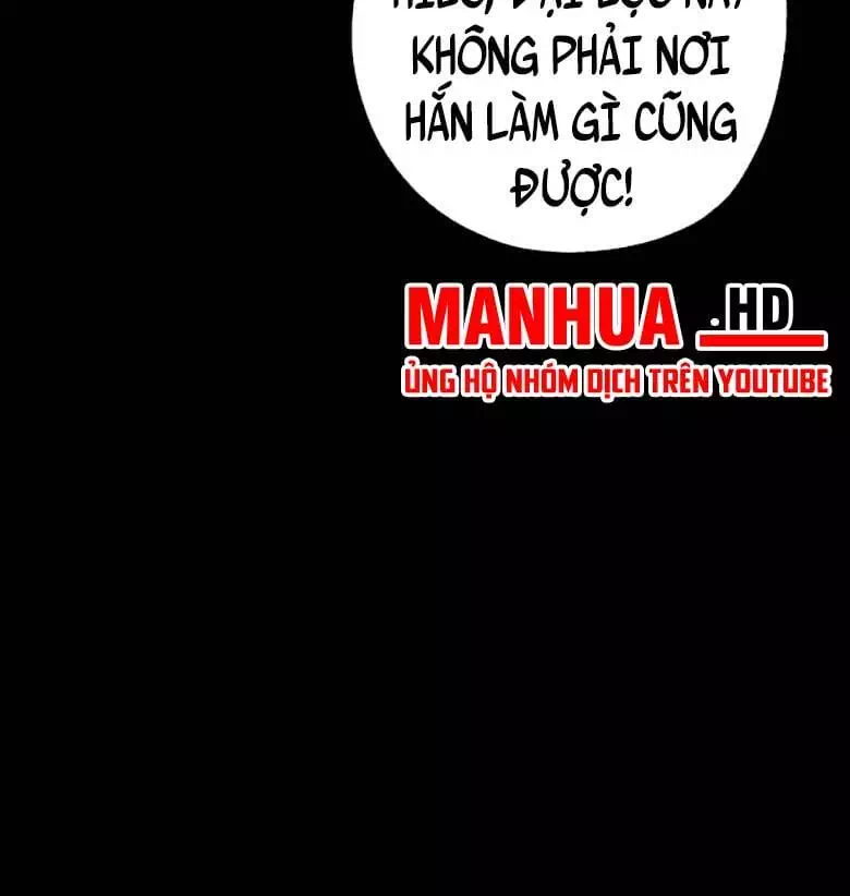 Chapter 107 - Image 4