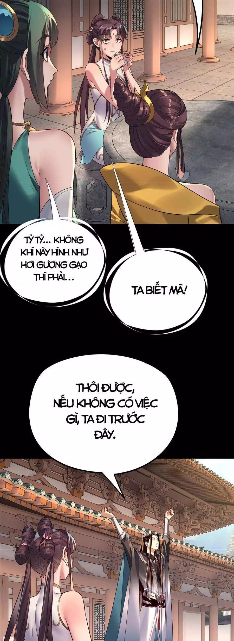 Chapter 309 - Image 3