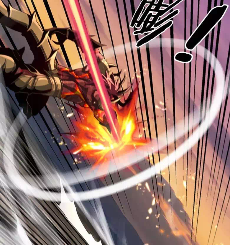 Chapter 98 - Image 19