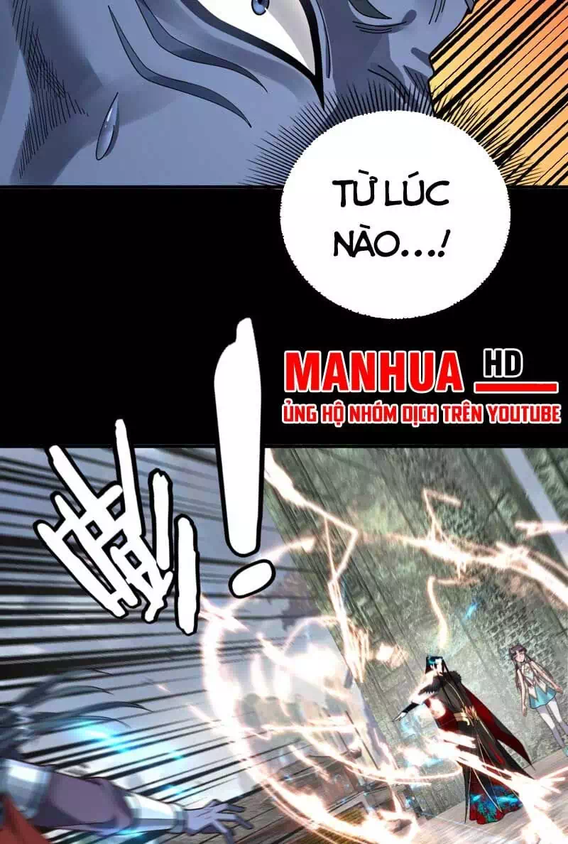 Chapter 132 - Image 1