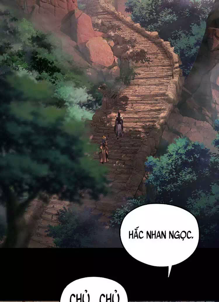 Chapter 121 - Image 3