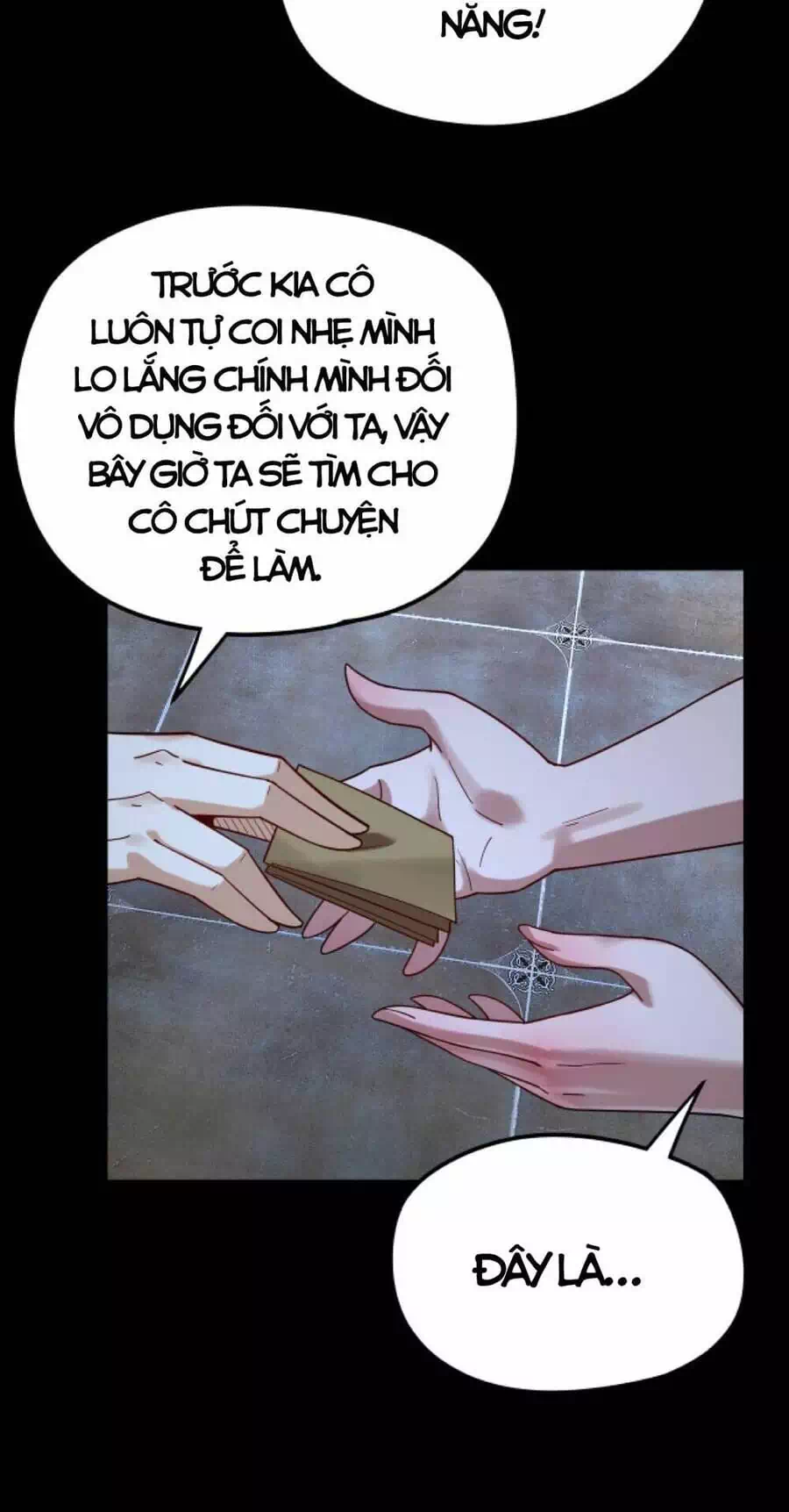 Chapter 157 - Image 7