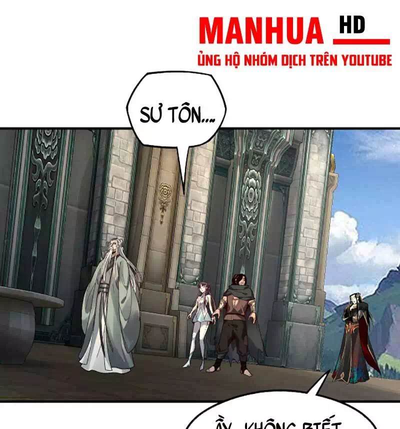 Chapter 131 - Image 20