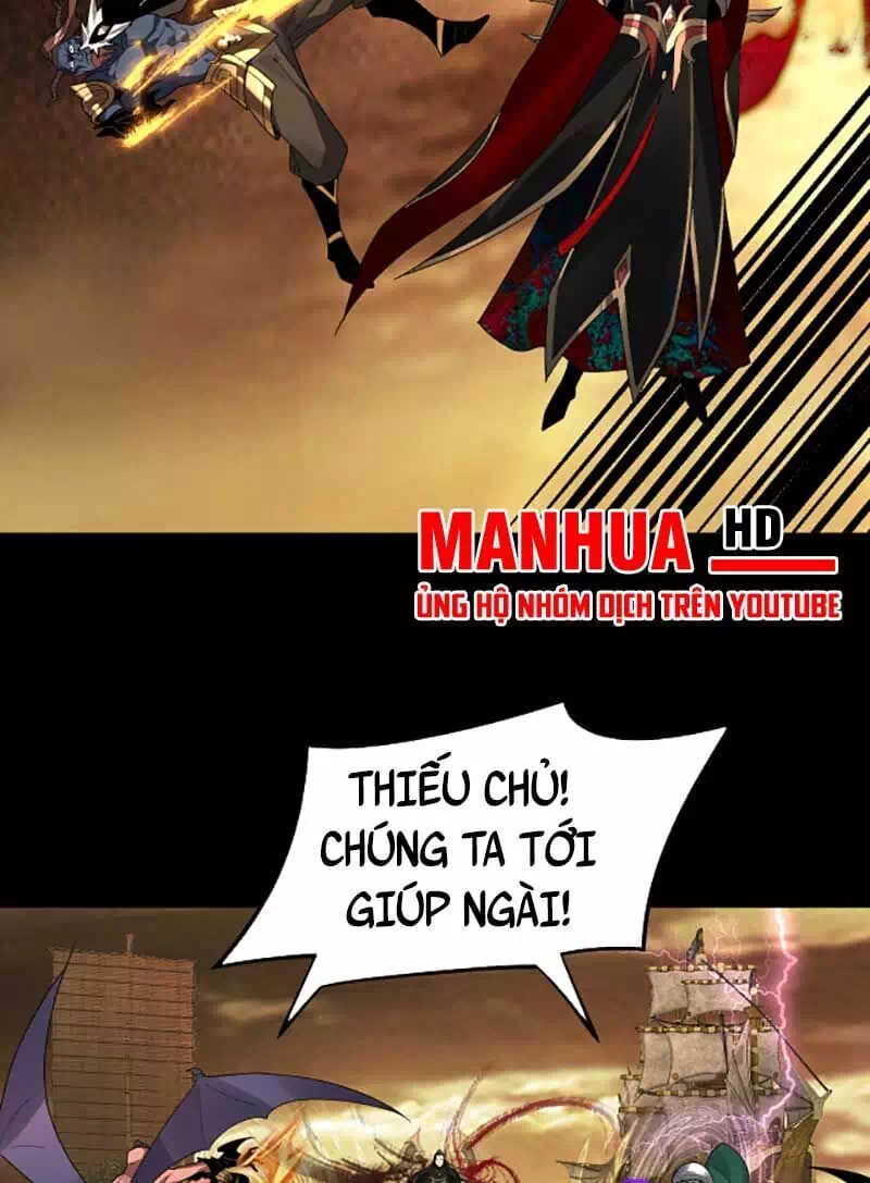 Chapter 137 - Image 44