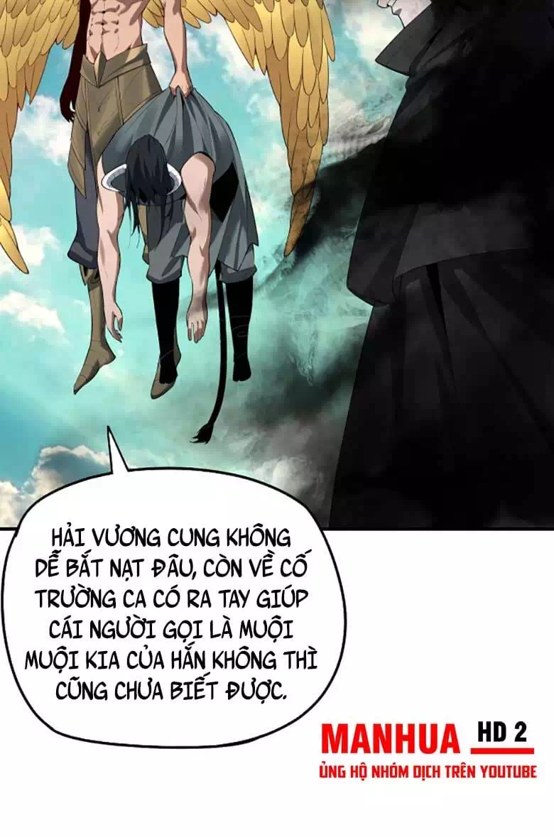 Chapter 85 - Image 6