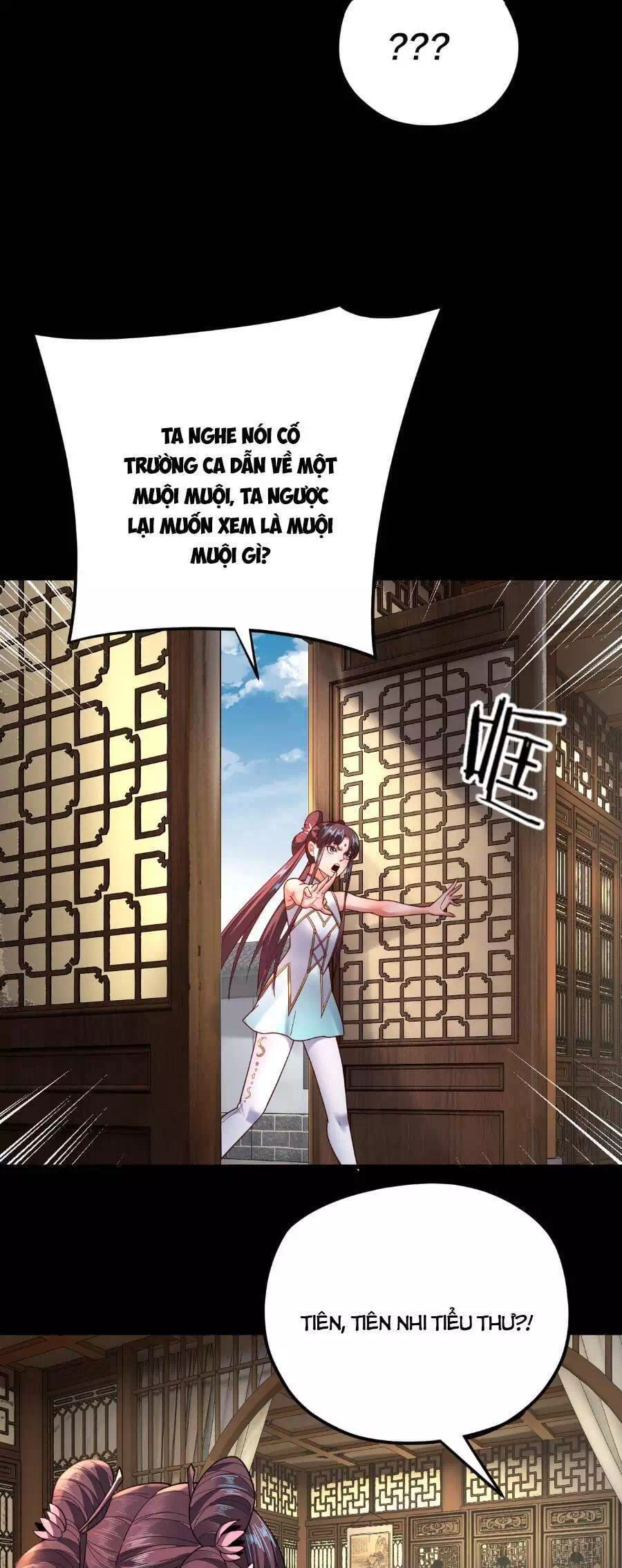 Chapter 182 - Image 31