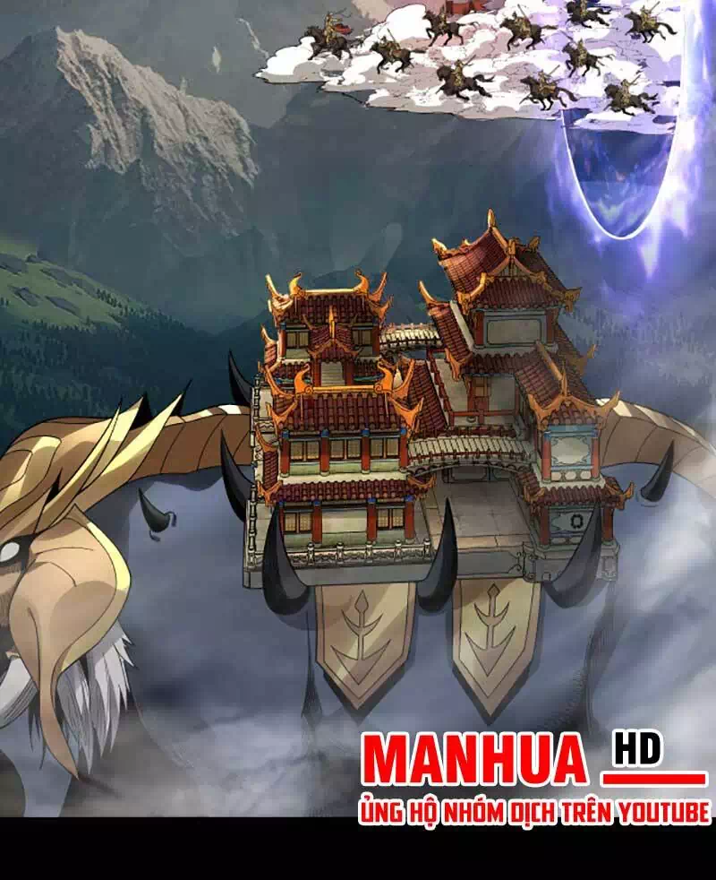 Chapter 121 - Image 44