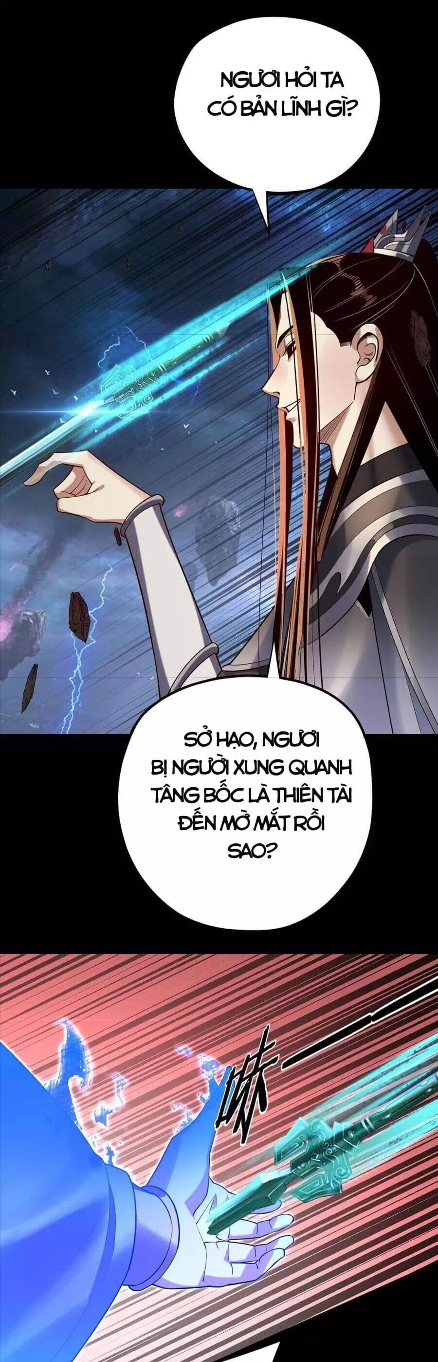 Chapter 331 - Image 16