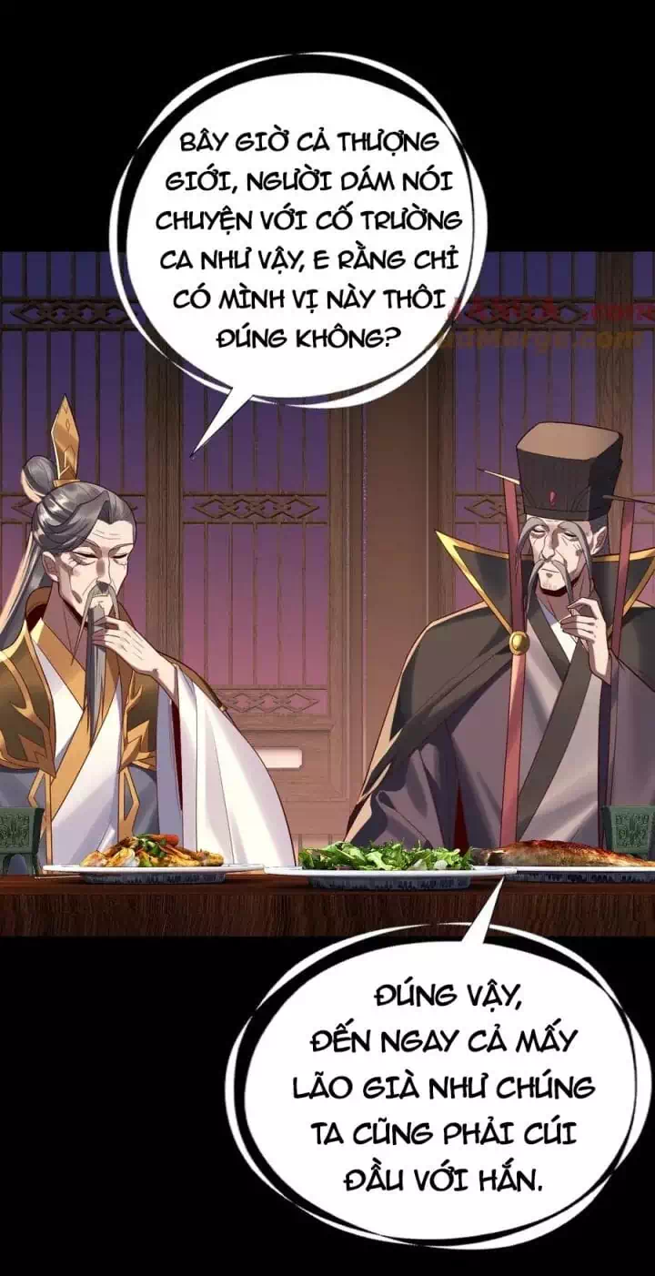 Chapter 367 - Image 23