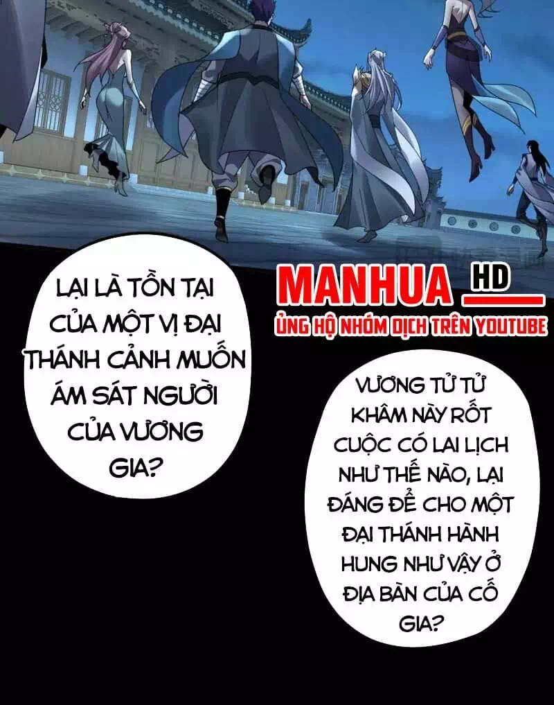 Chapter 148 - Image 36