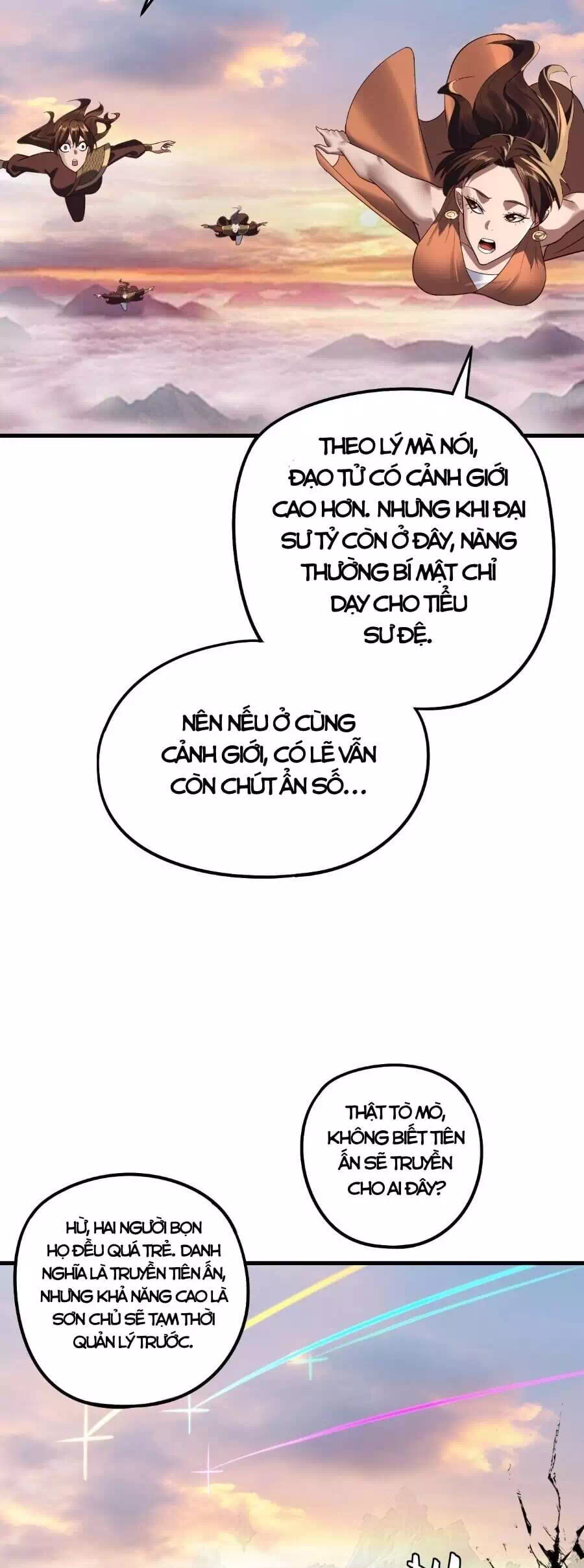 Chapter 349 - Image 15