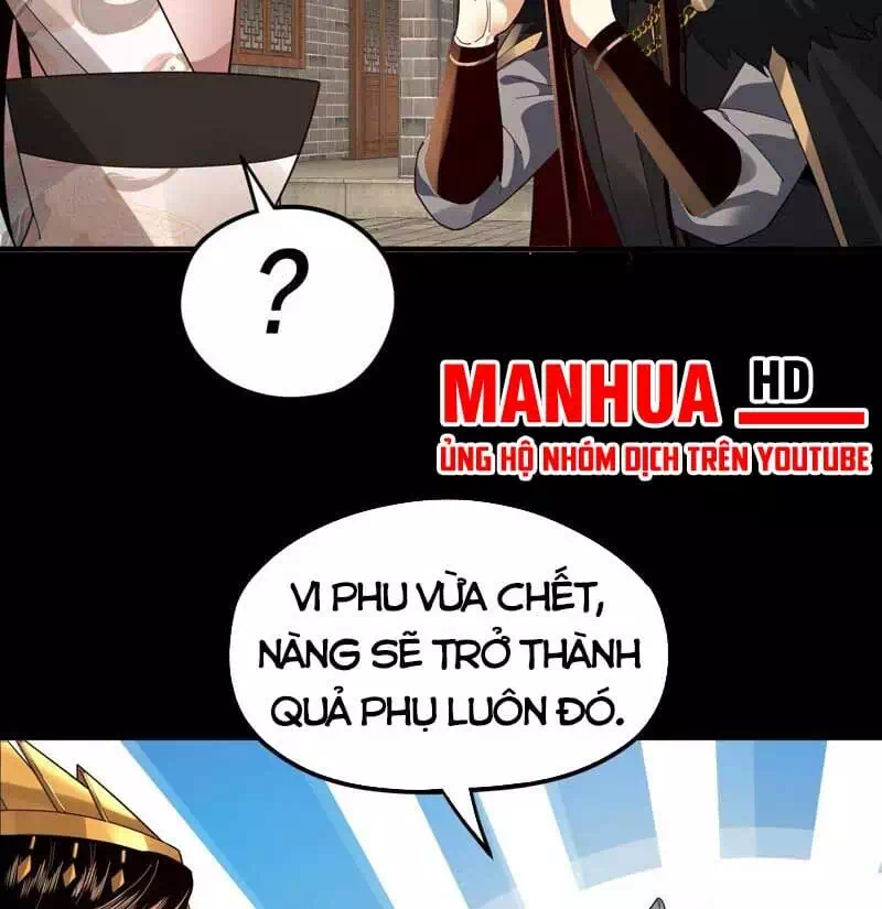 Chapter 144 - Image 33