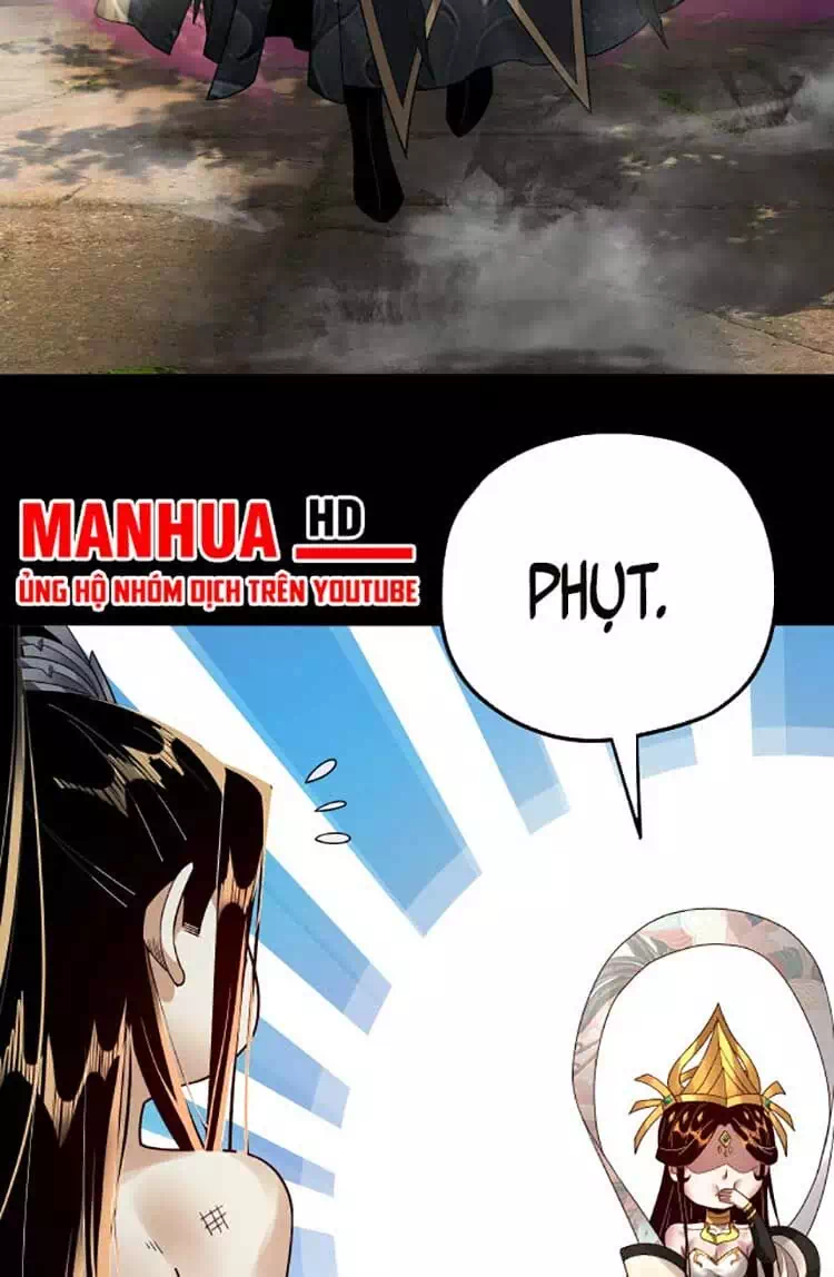 Chapter 126 - Image 20