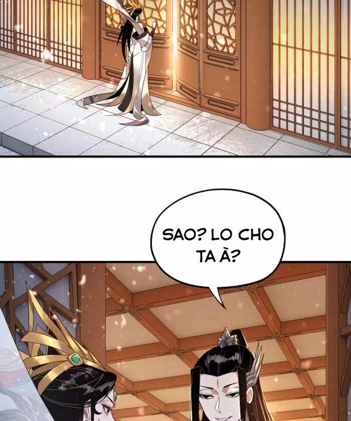 Chapter 72 - Image 38